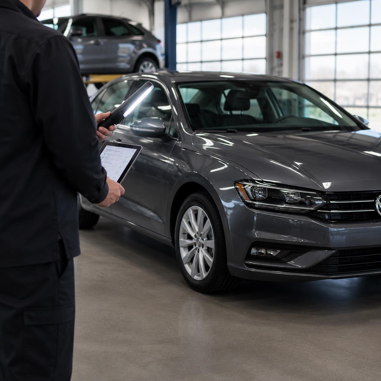 Automotive Services in Antioch, CA