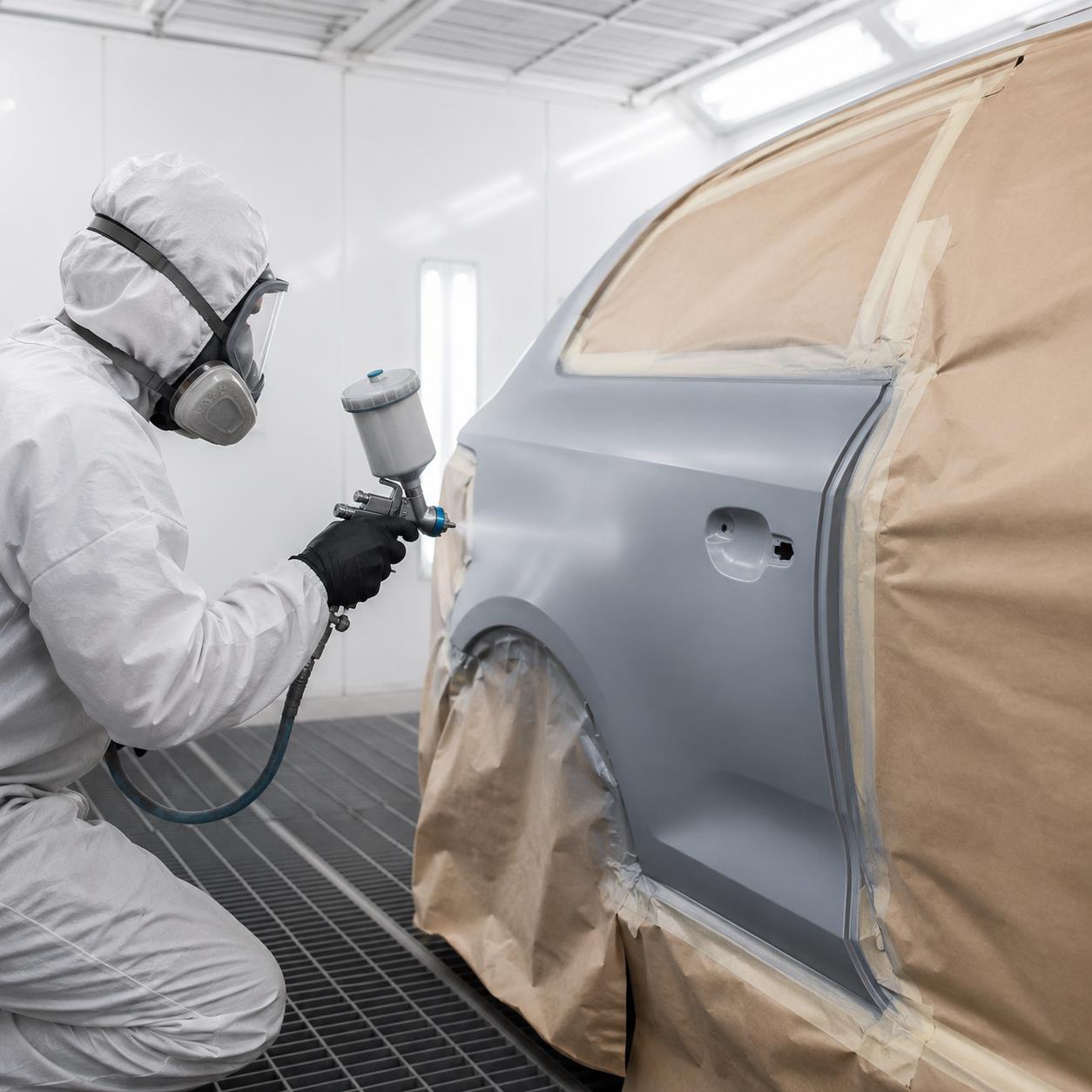 Automotive Services in Antioch, CA